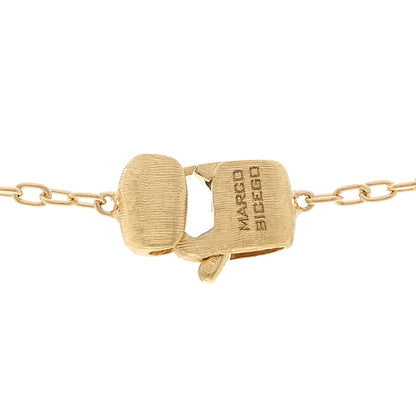 Marco Bicego v 4 of 5