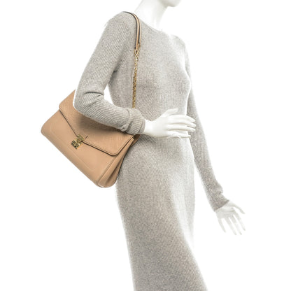 Louis Vuitton Empreinte Saint Germain MM Dune 2 of 9