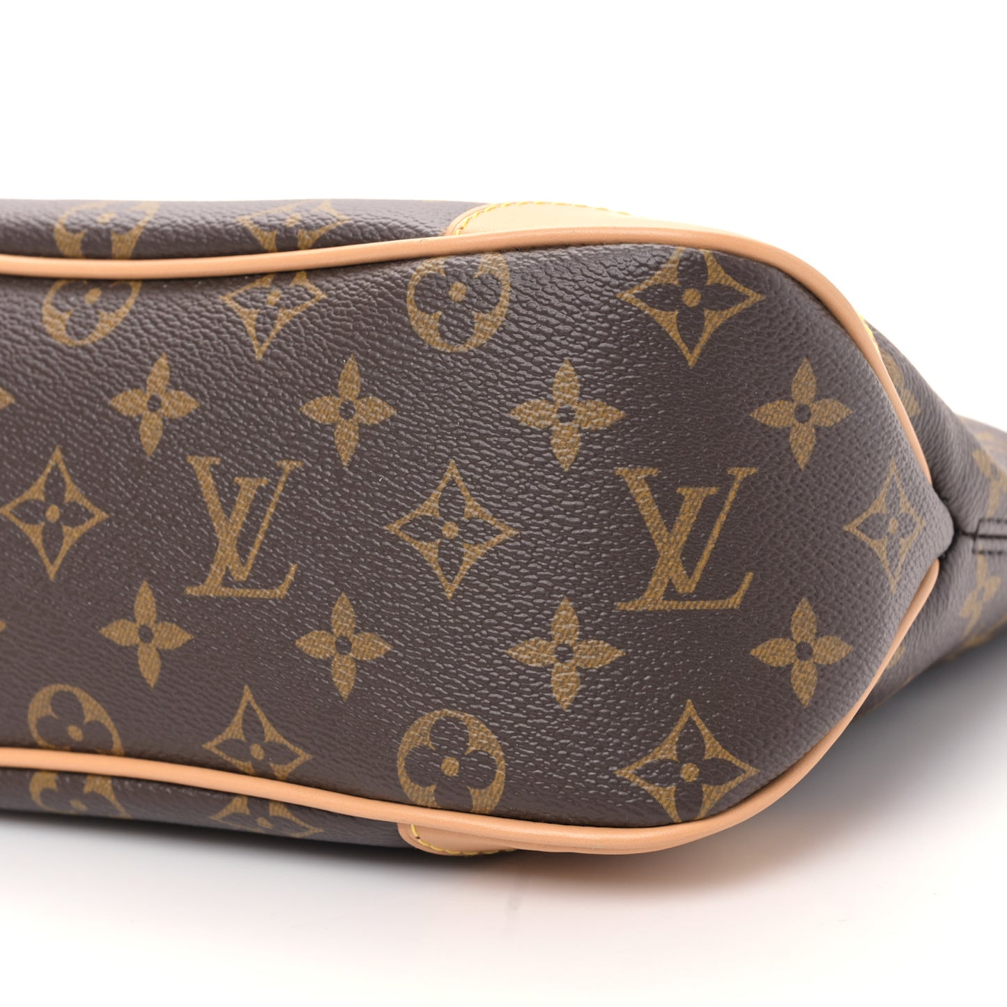 Monogram Boulogne NM