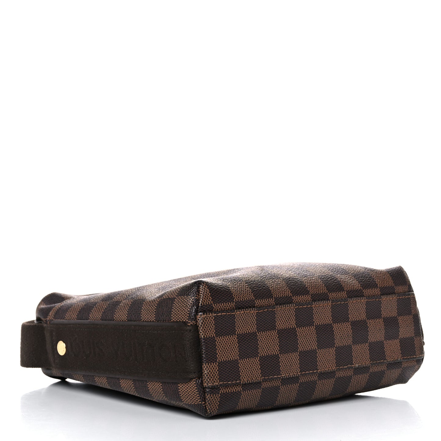 Damier Ebene Trotteur Beaubourg