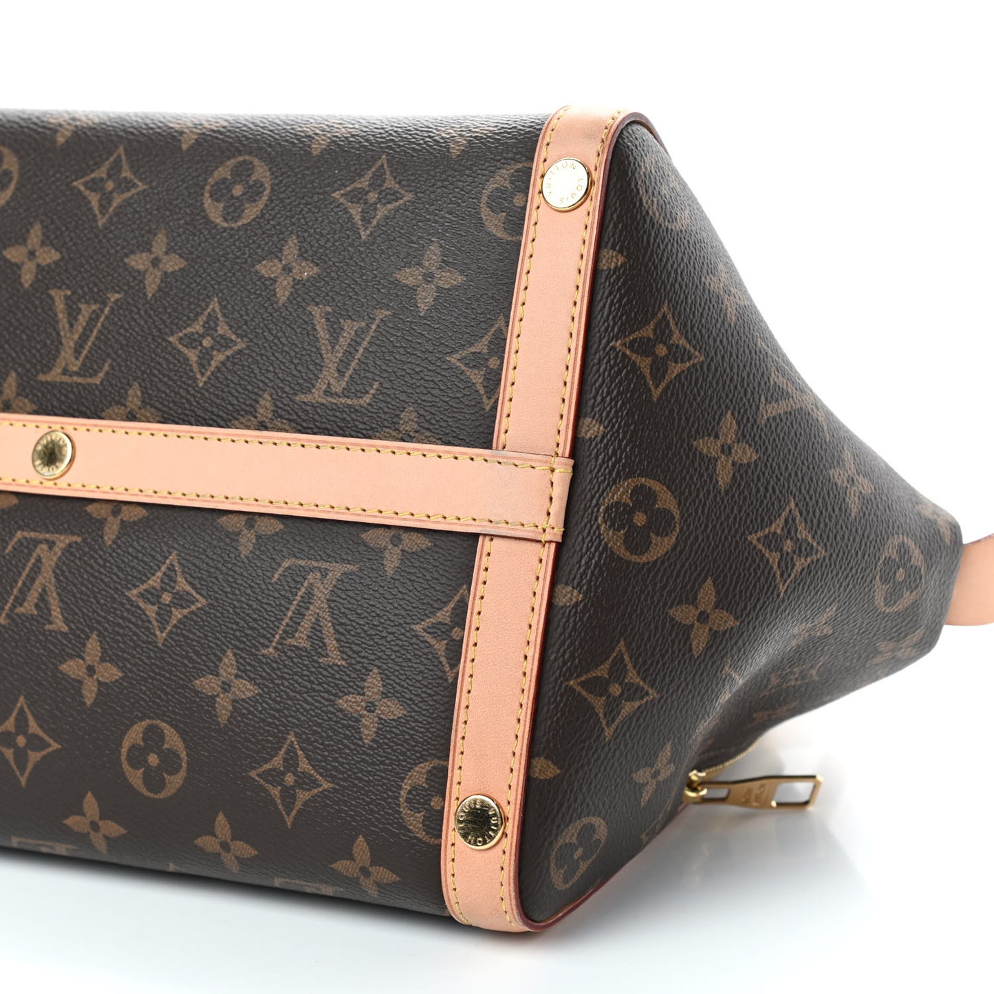 Monogram Marais MM