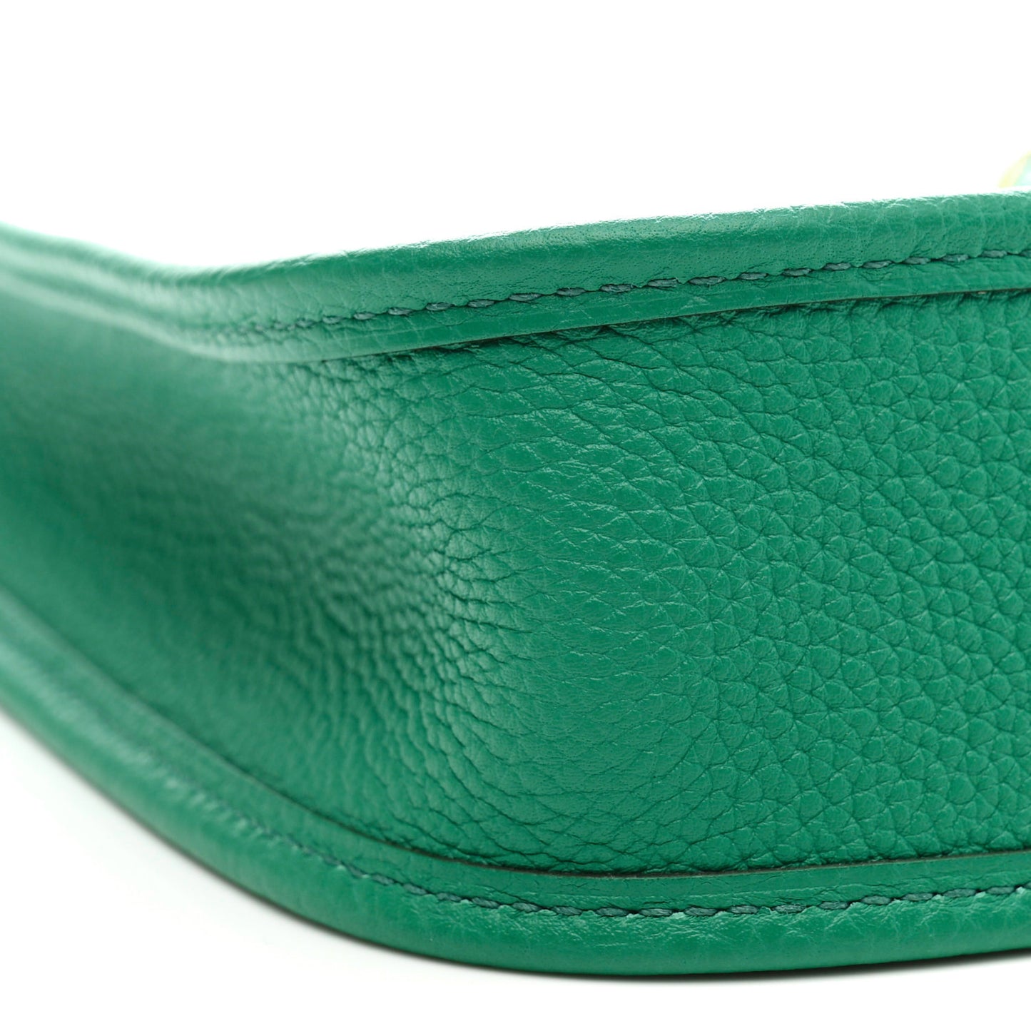 Taurillon Clemence Evelyne TPM Vert Vertigo