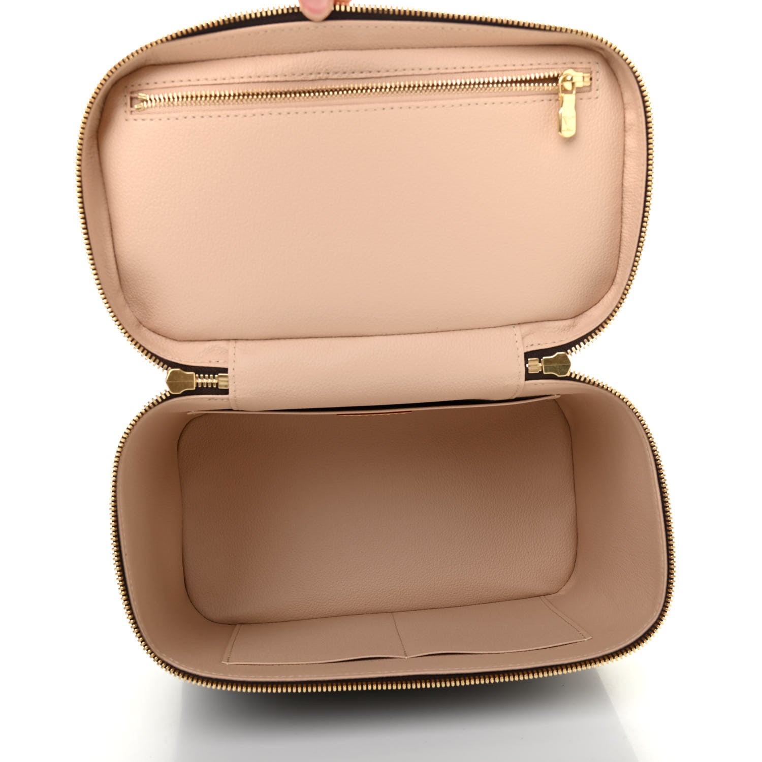 Louis Vuitton Monogram Nice BB 5 of 7