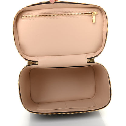 Louis Vuitton Monogram Nice BB 5 of 7
