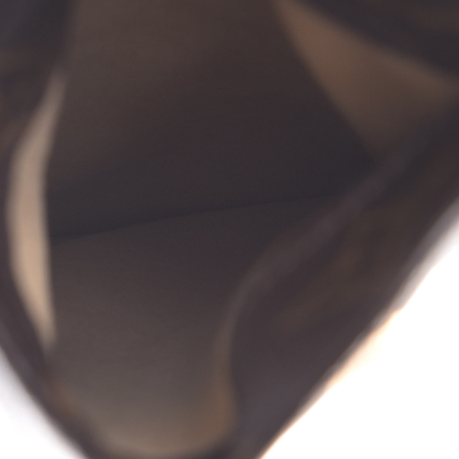 Louis Vuitton Monogram Sunglasses Case MM 5 of 8