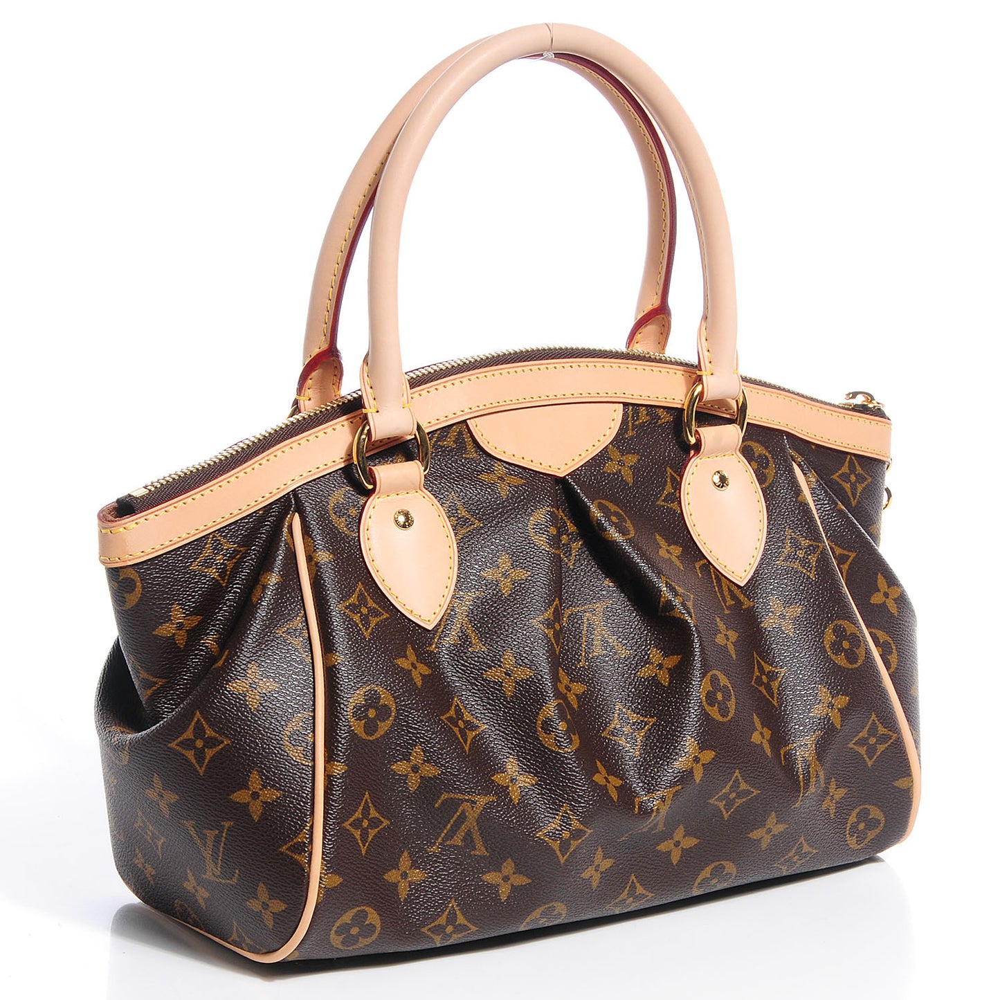 Monogram Tivoli PM