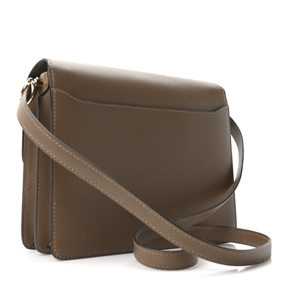 Hermes Allegretto Sac Roulis 23 Beige De Weimar 3 of 10