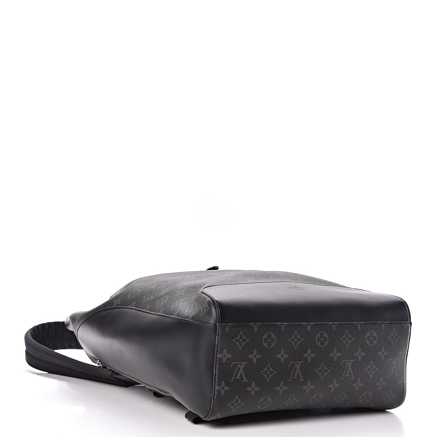 Monogram Eclipse Explorer Backpack