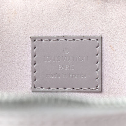 Louis Vuitton Epi Jasmin Lilac 6 of 13
