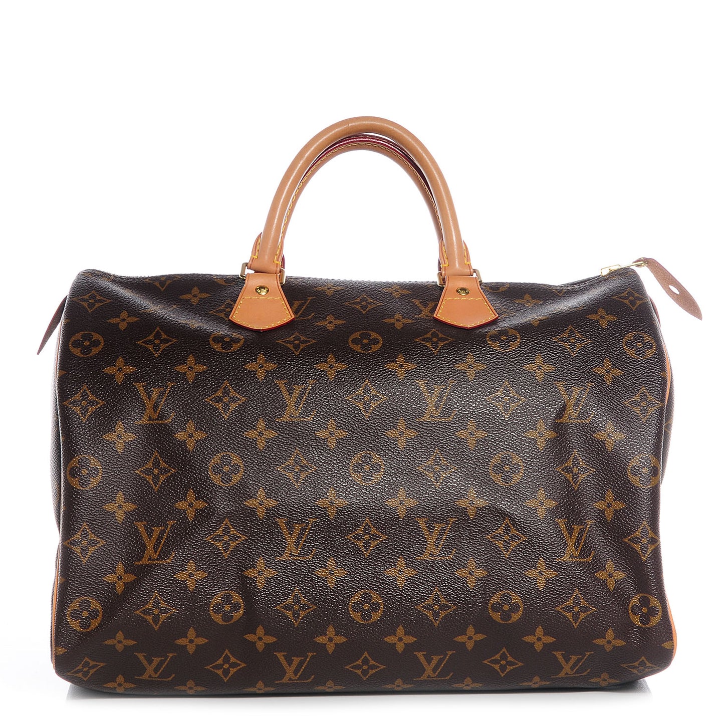 Monogram Speedy 35