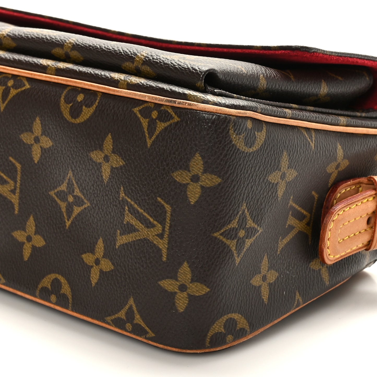 Monogram Viva-Cite MM