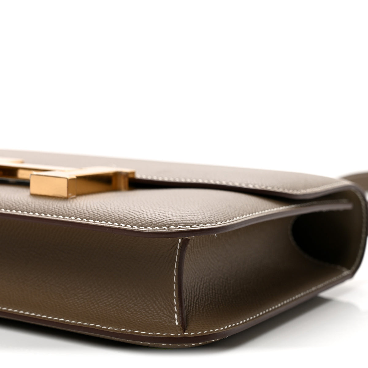 Epsom Constance 1-24 Etoupe
