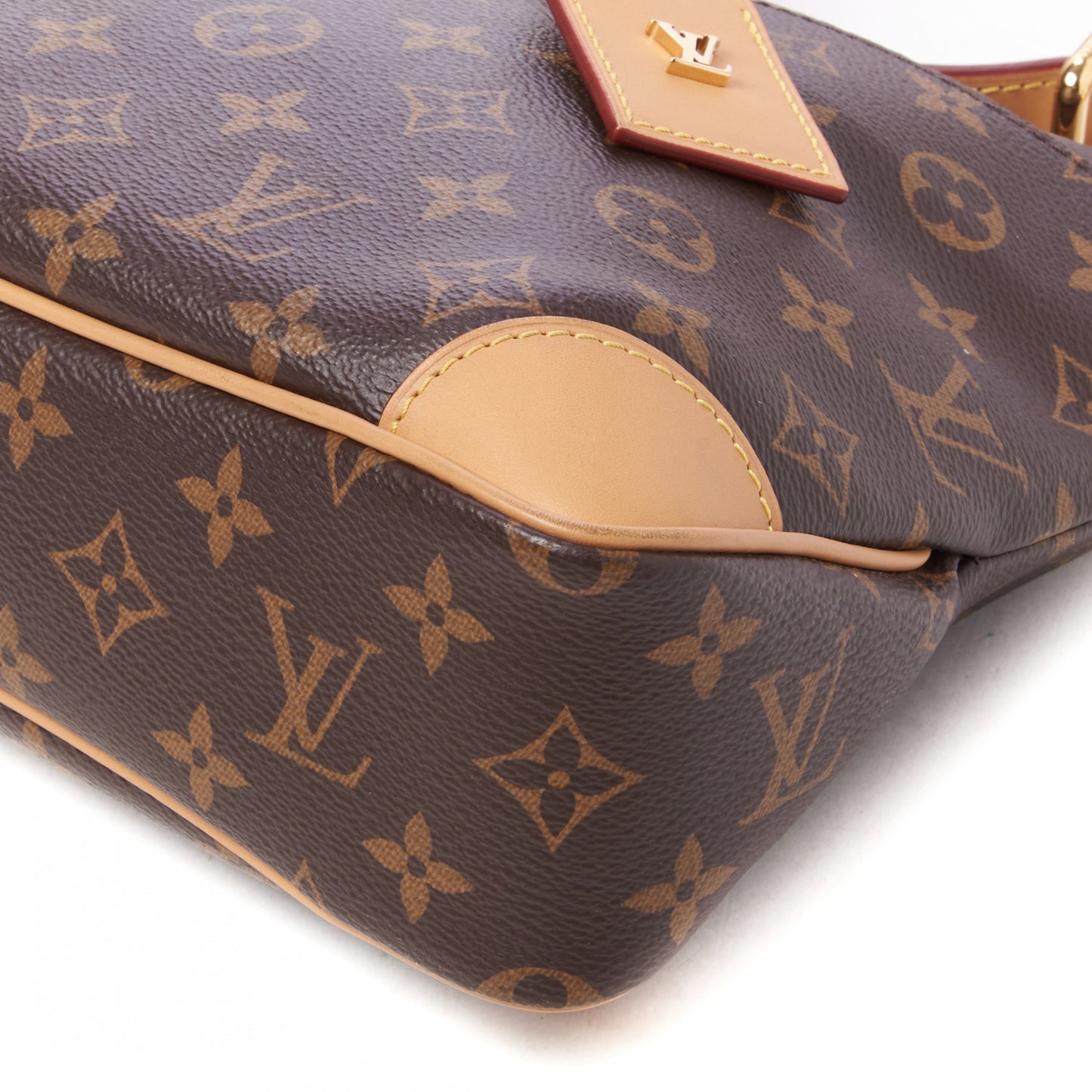Monogram Odeon PM Natural