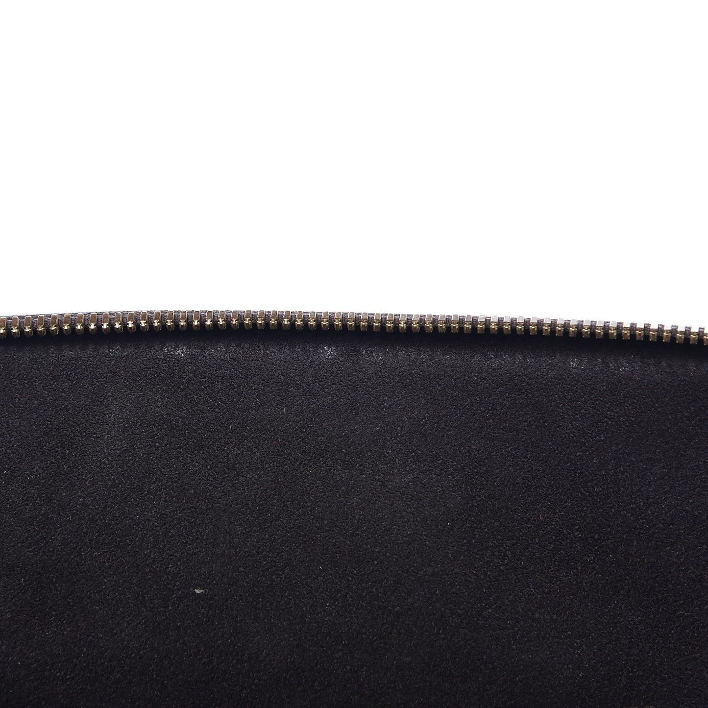 Monogram Retiro NM Black
