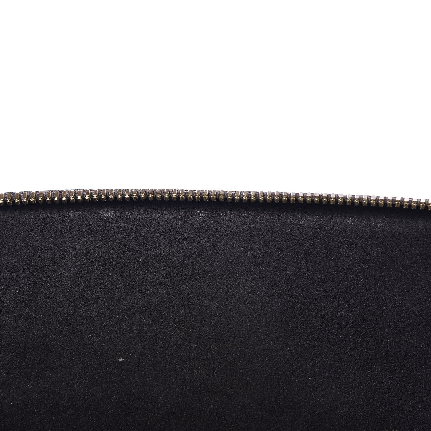 Louis Vuitton Monogram Retiro NM Black 14 of 16