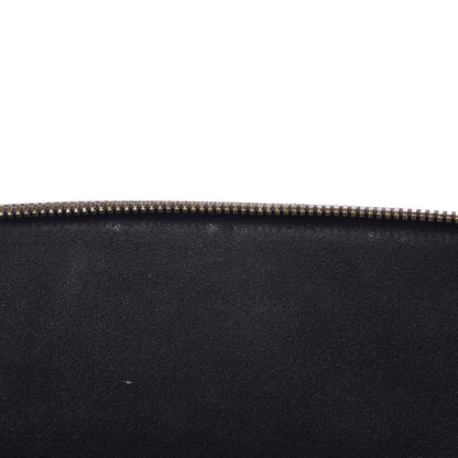 Louis Vuitton Monogram Retiro NM Black 14 of 16