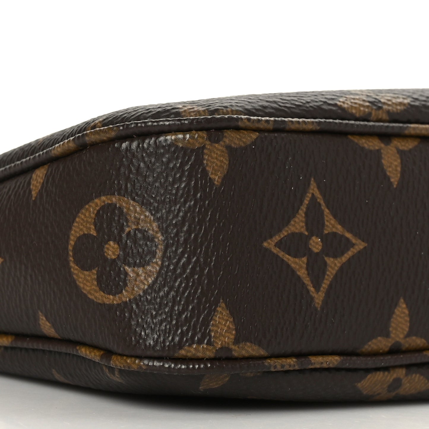 Monogram Pochette Accessories NM