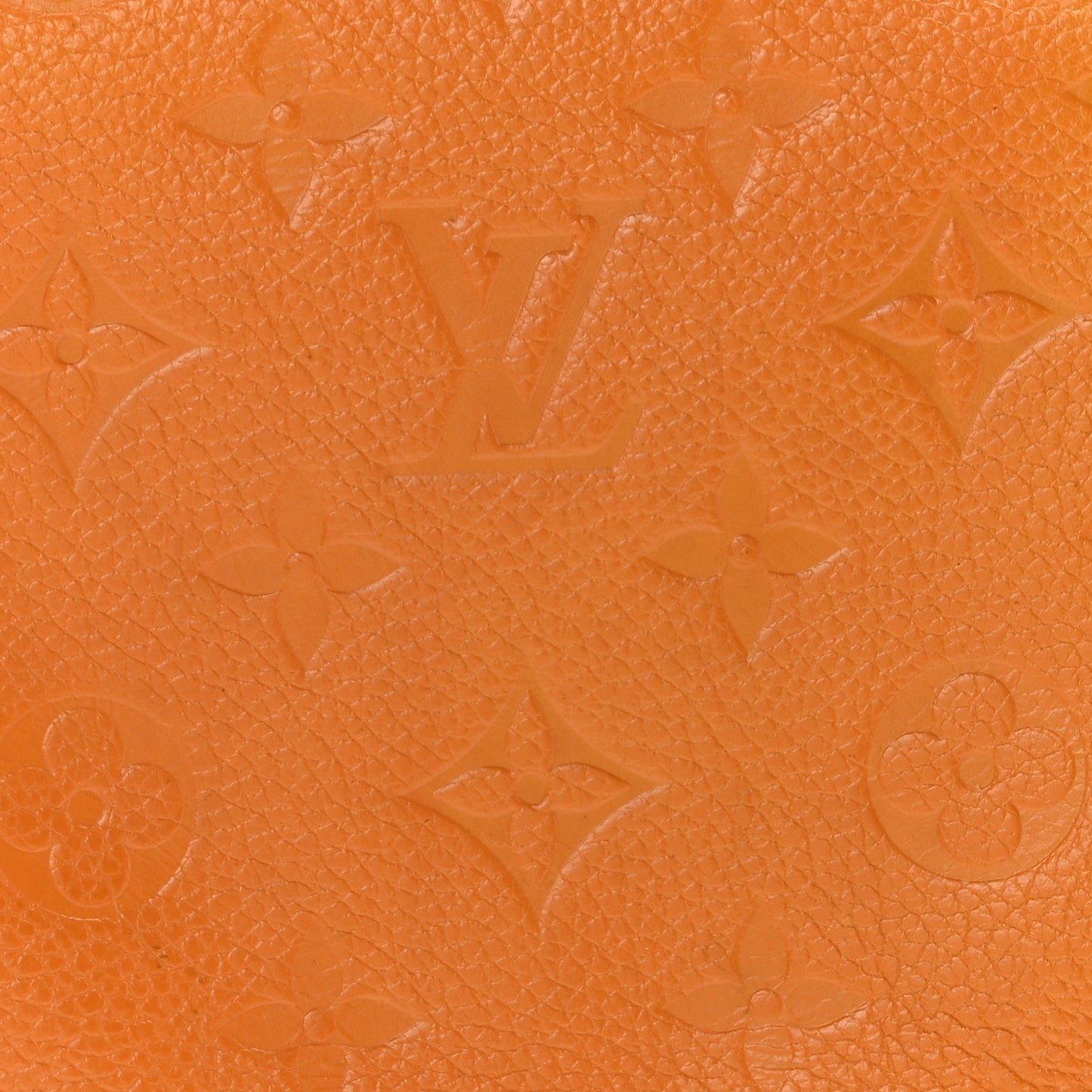 Empreinte Speedy Bandouliere 25 Safran