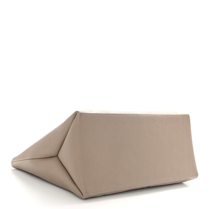 Louis Vuitton Empreinte Monogram Giant Grand Palais Tourterelle 4 of 9