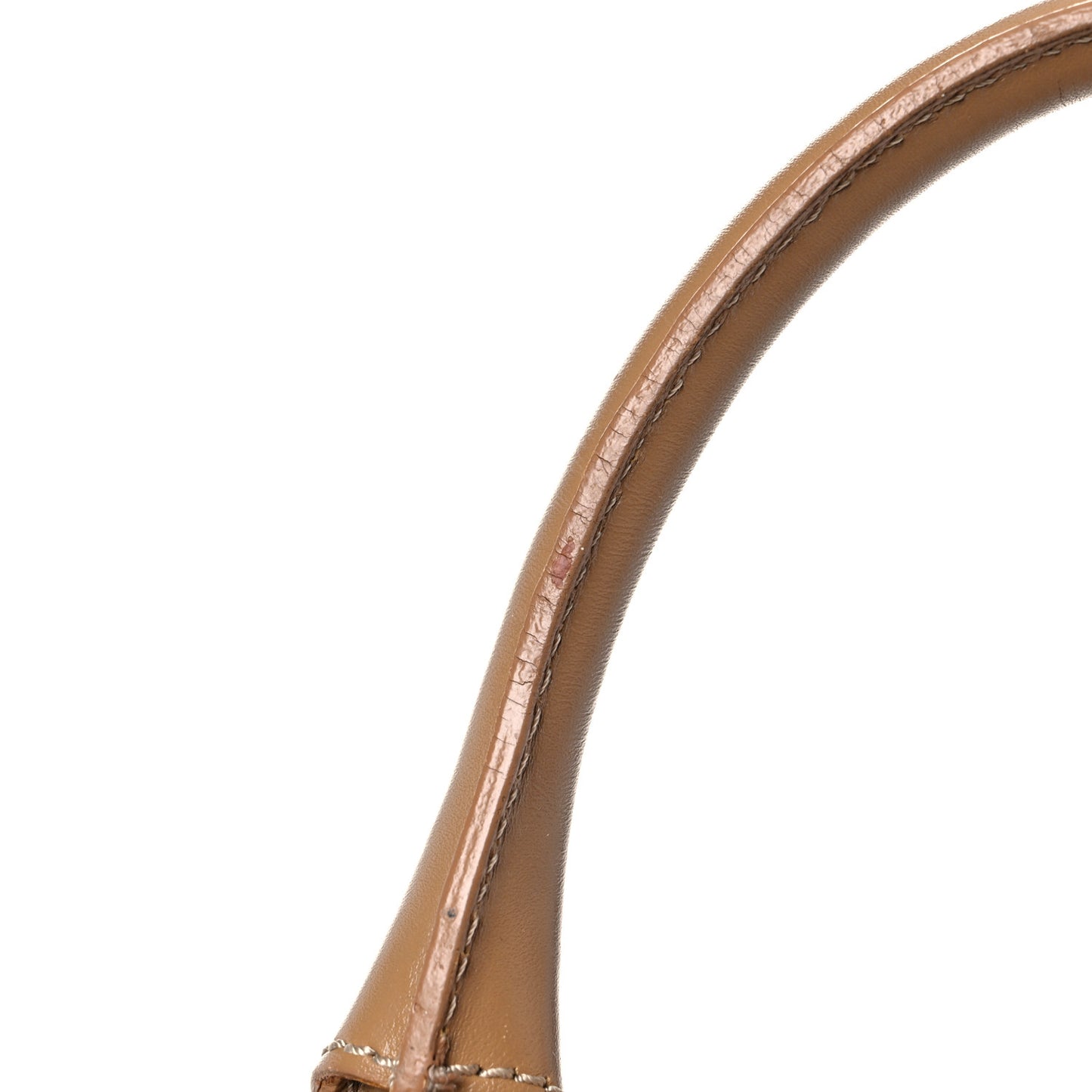 Zucchino Vitello Boston Beige Tortora