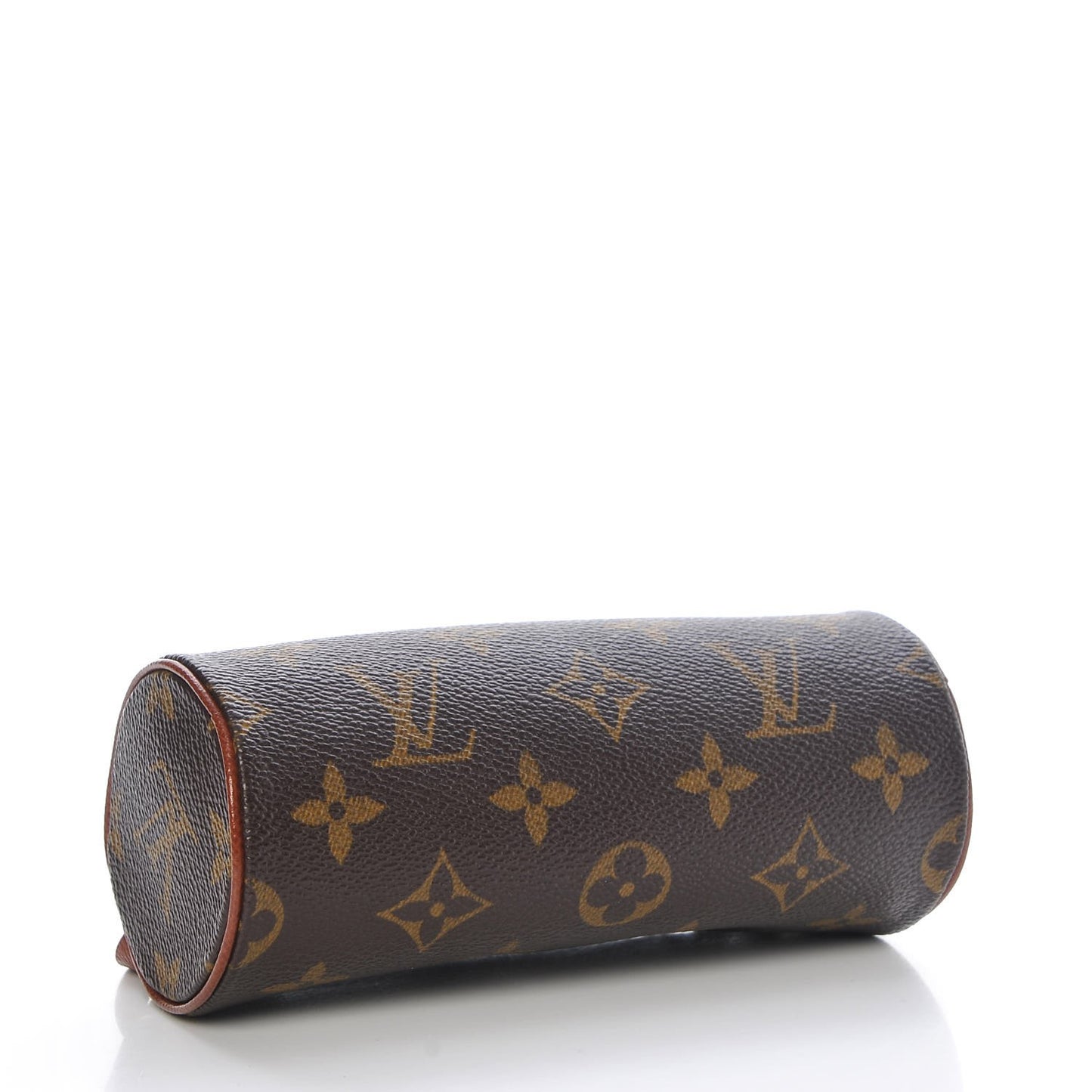 Monogram Mini Papillon