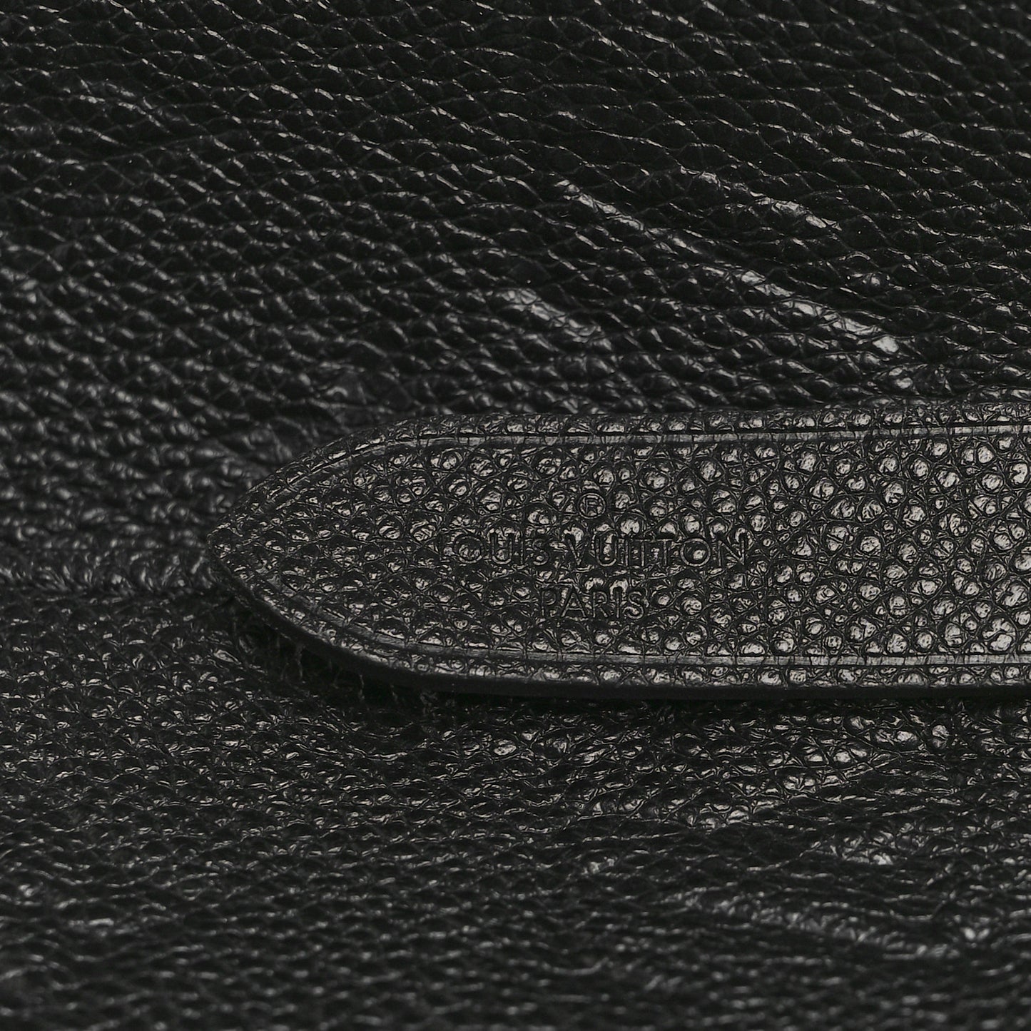 Empreinte Neonoe MM Black