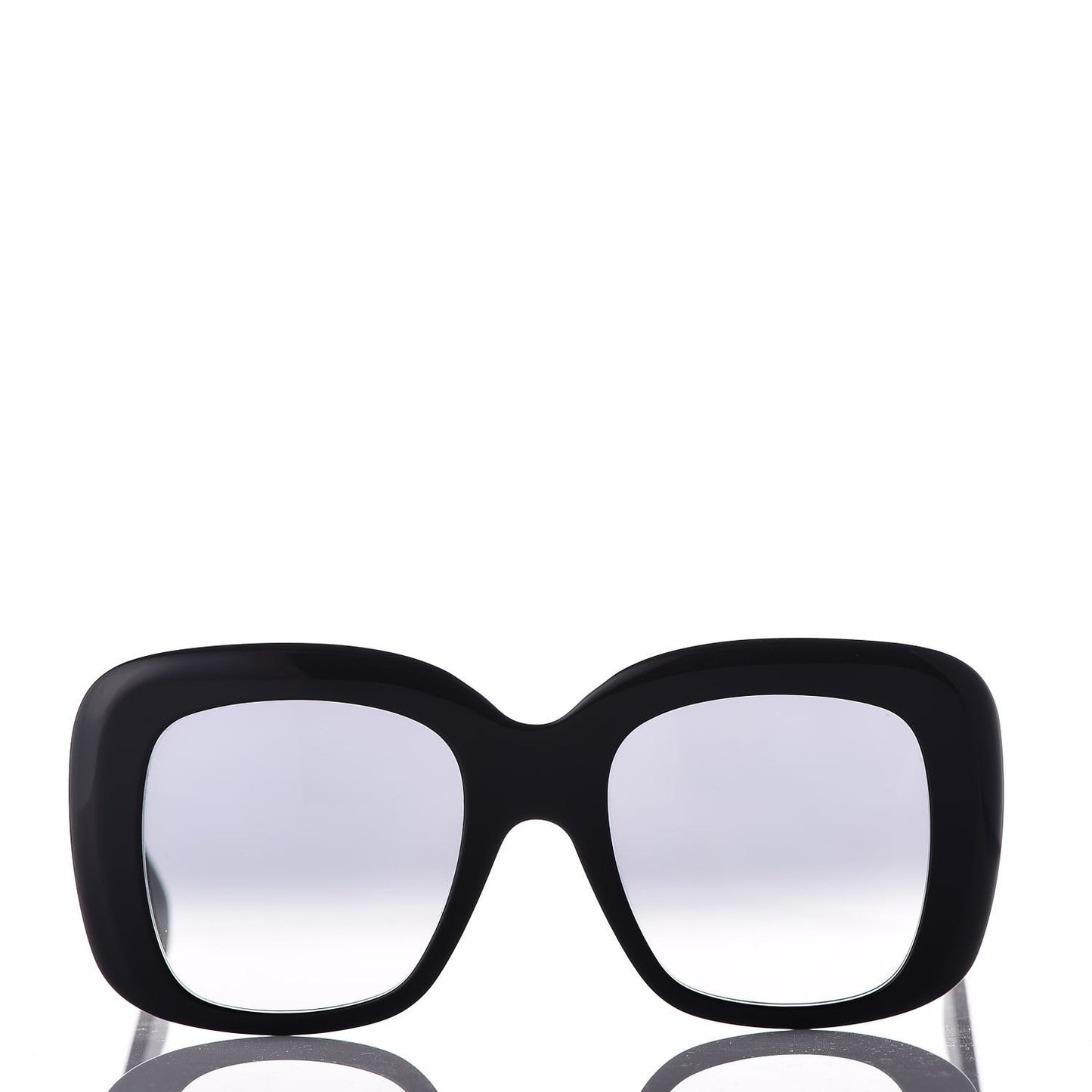 Stella Sunglasses CL 41433/S Black