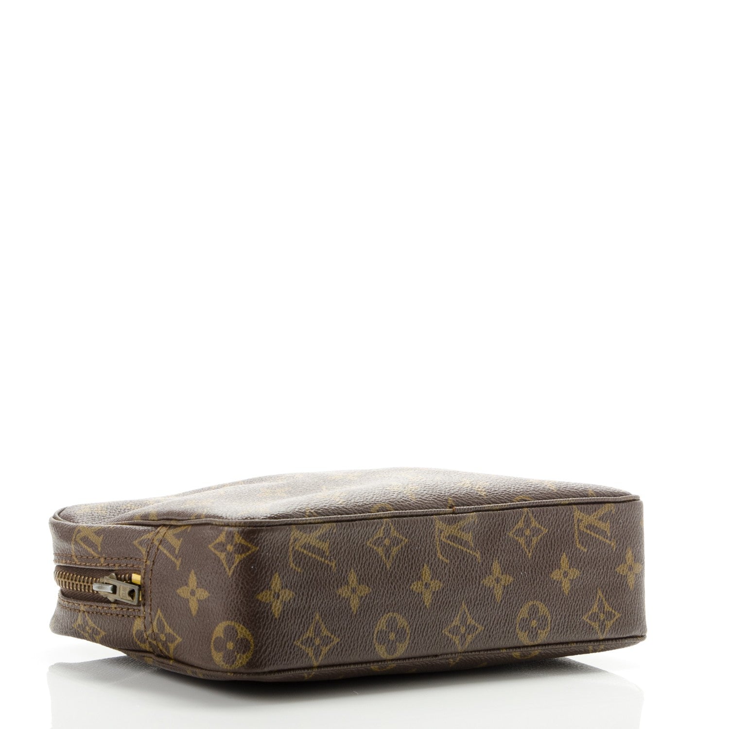 Louis Vuitton Monogram Trousse Toilette 23 4 of 8