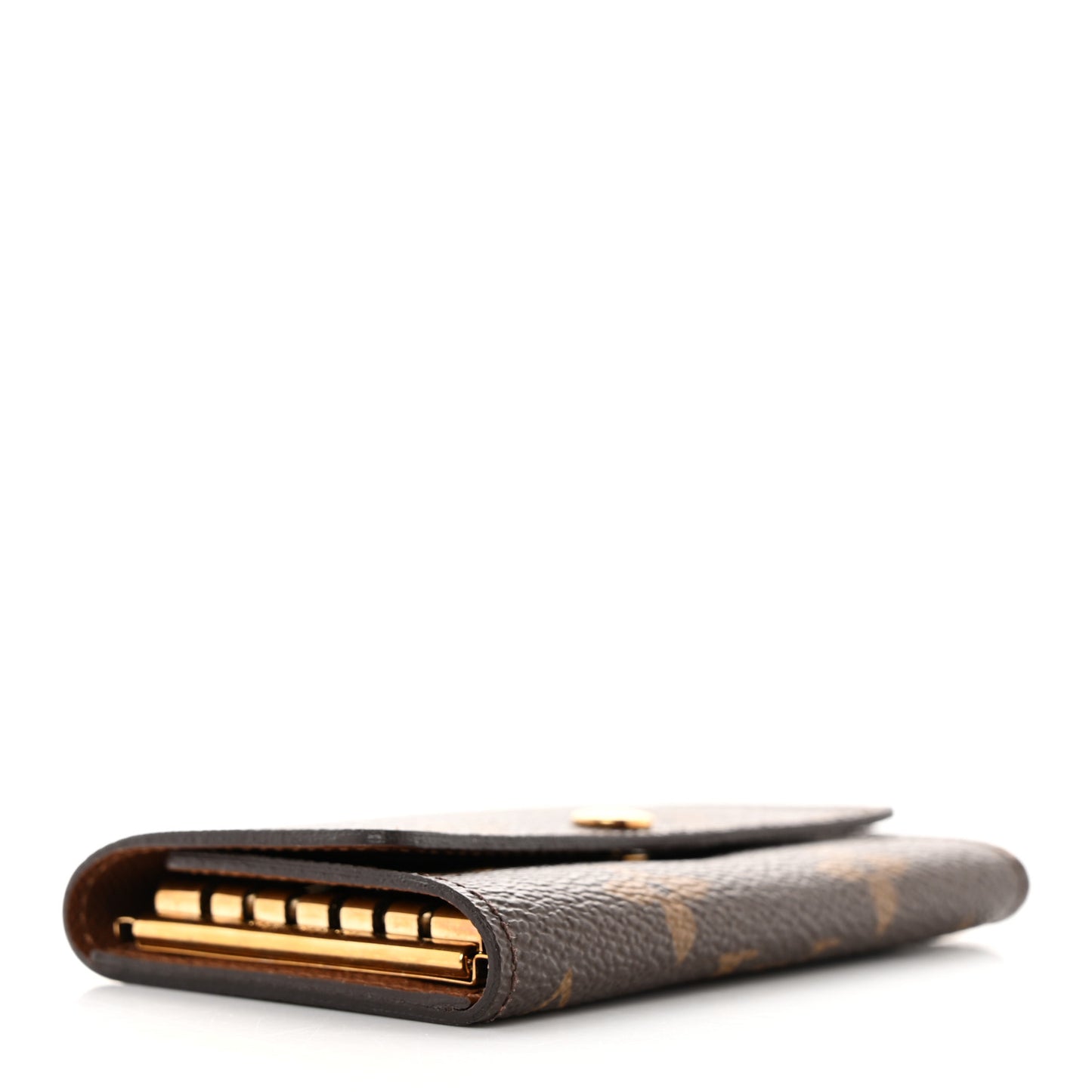 Monogram 6 Key Multicles Holder