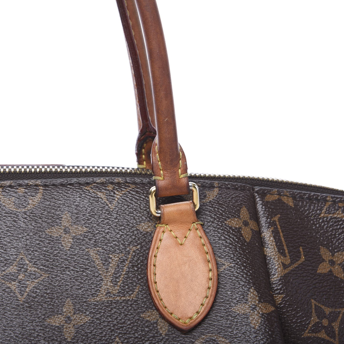 Monogram Turenne MM