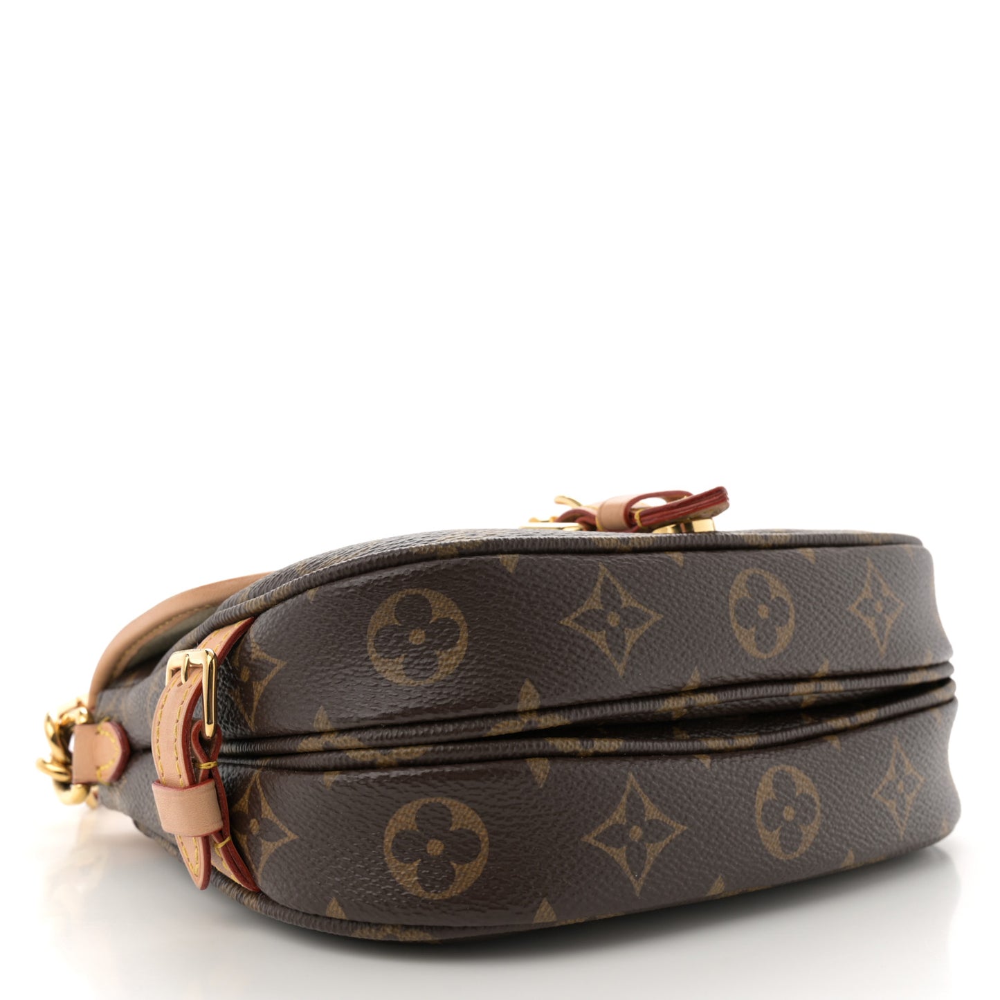 Monogram Saumur BB