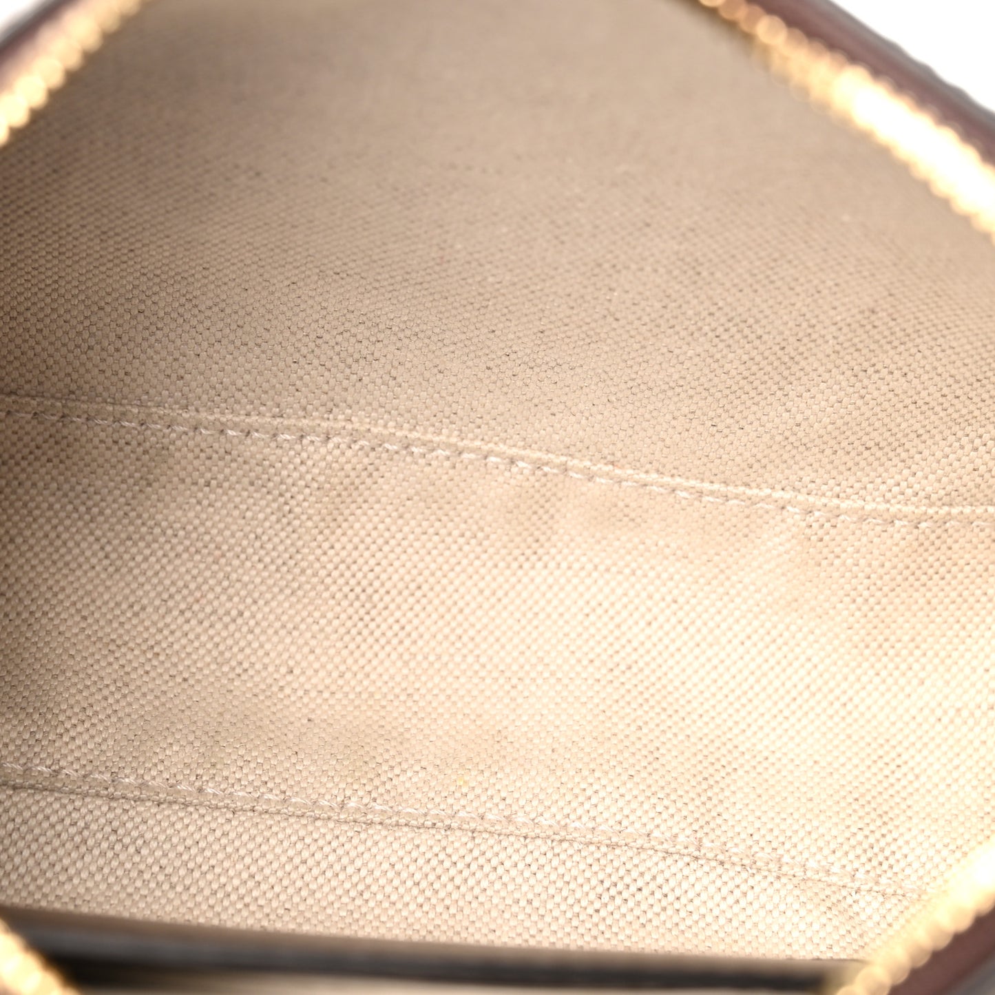 GG Supreme Monogram Textured Dollar Calfskin Web Small Ophidia GG Handbag Beige Ebony New Acero Beige Ebony New Acero Beige Ebony New Acero