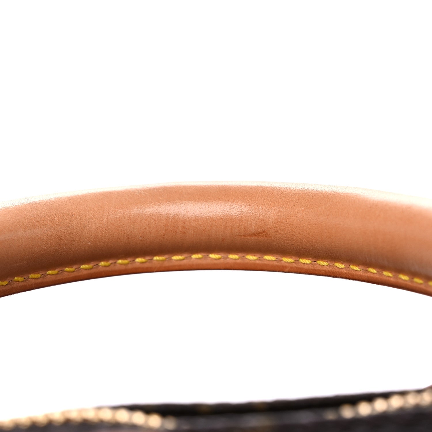 Louis Vuitton Monogram Keepall 50 26 of 31