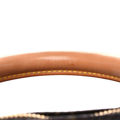 Louis Vuitton Monogram Keepall 50 26 of 31