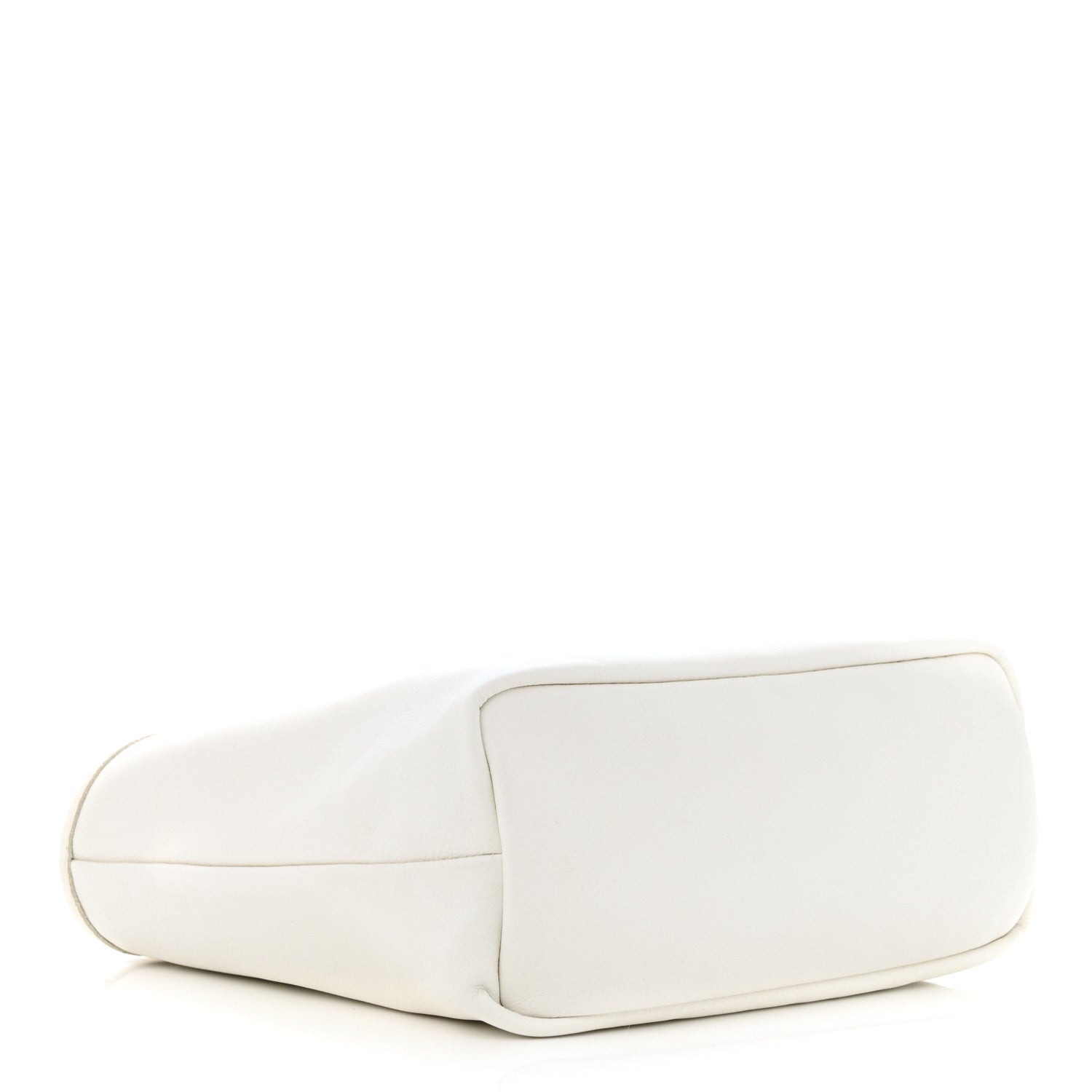 Goyard Goyardine Reversible Mini Anjou White 19 of 22