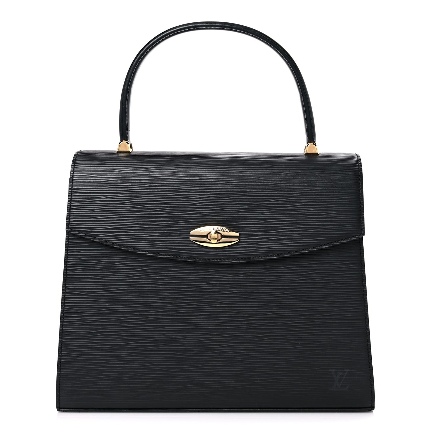 Epi Malesherbes Black