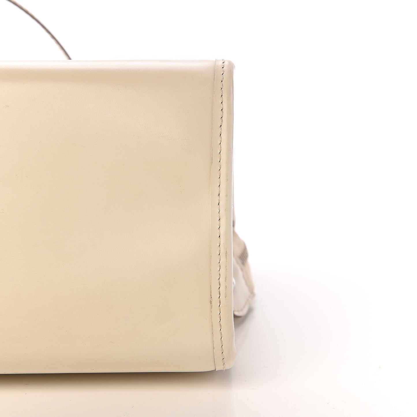 Epi Madeleine PM Ivory
