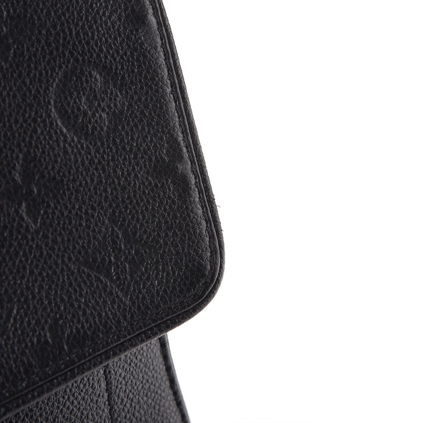 Empreinte Saint Germain MM Black