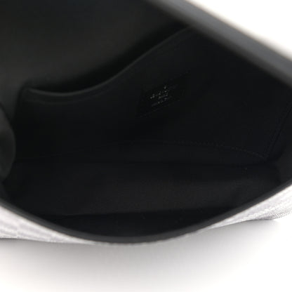 Louis Vuitton Damier Graphite 3D Studio Messenger Antarctica 4 of 8