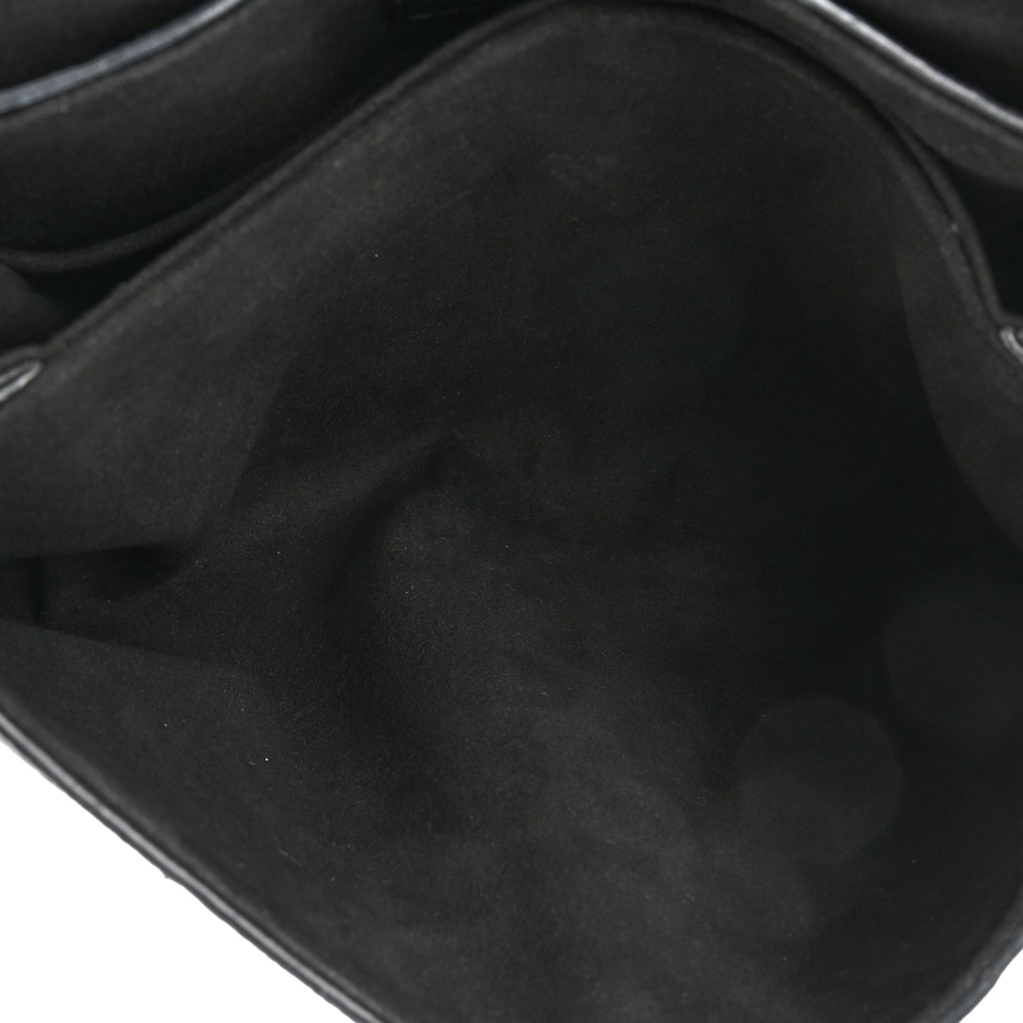 Empreinte Georges BB Black