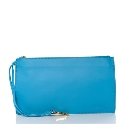 Bottega Veneta Nappa Maxi Intrecciato Small Arco Tote Pool 9 of 16