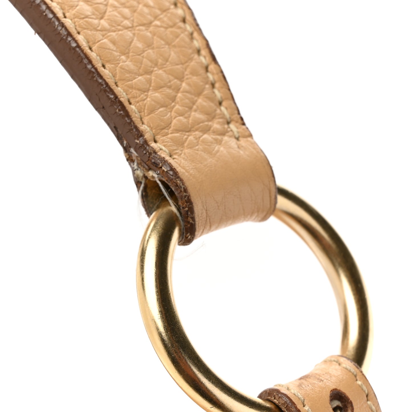 Vitello Daino Hobo Sughero