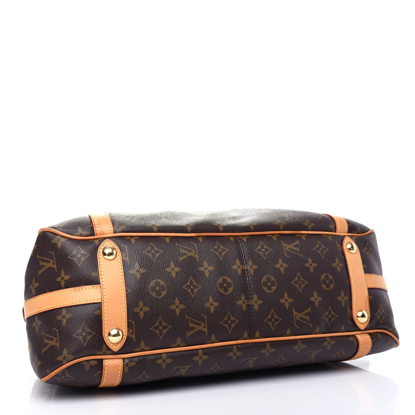 Monogram Stresa GM