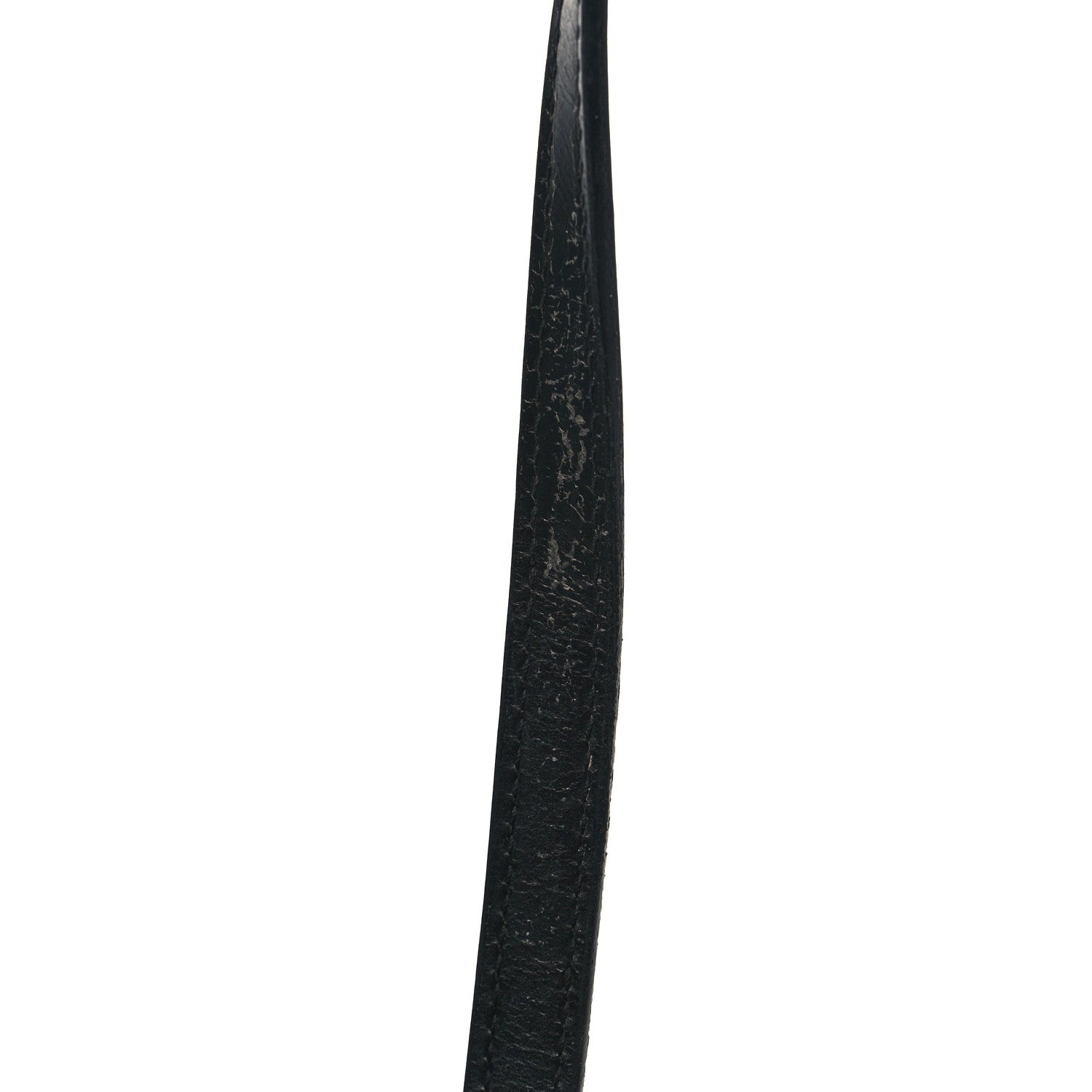 Louis Vuitton Epi Madeleine GM Black 7 of 10