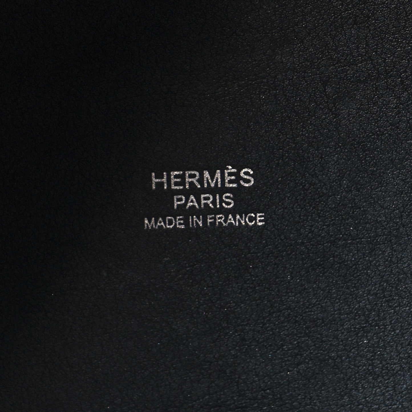 Toile Goeland Swift Cargo Picotin Lock 18 Bleu Marine Black