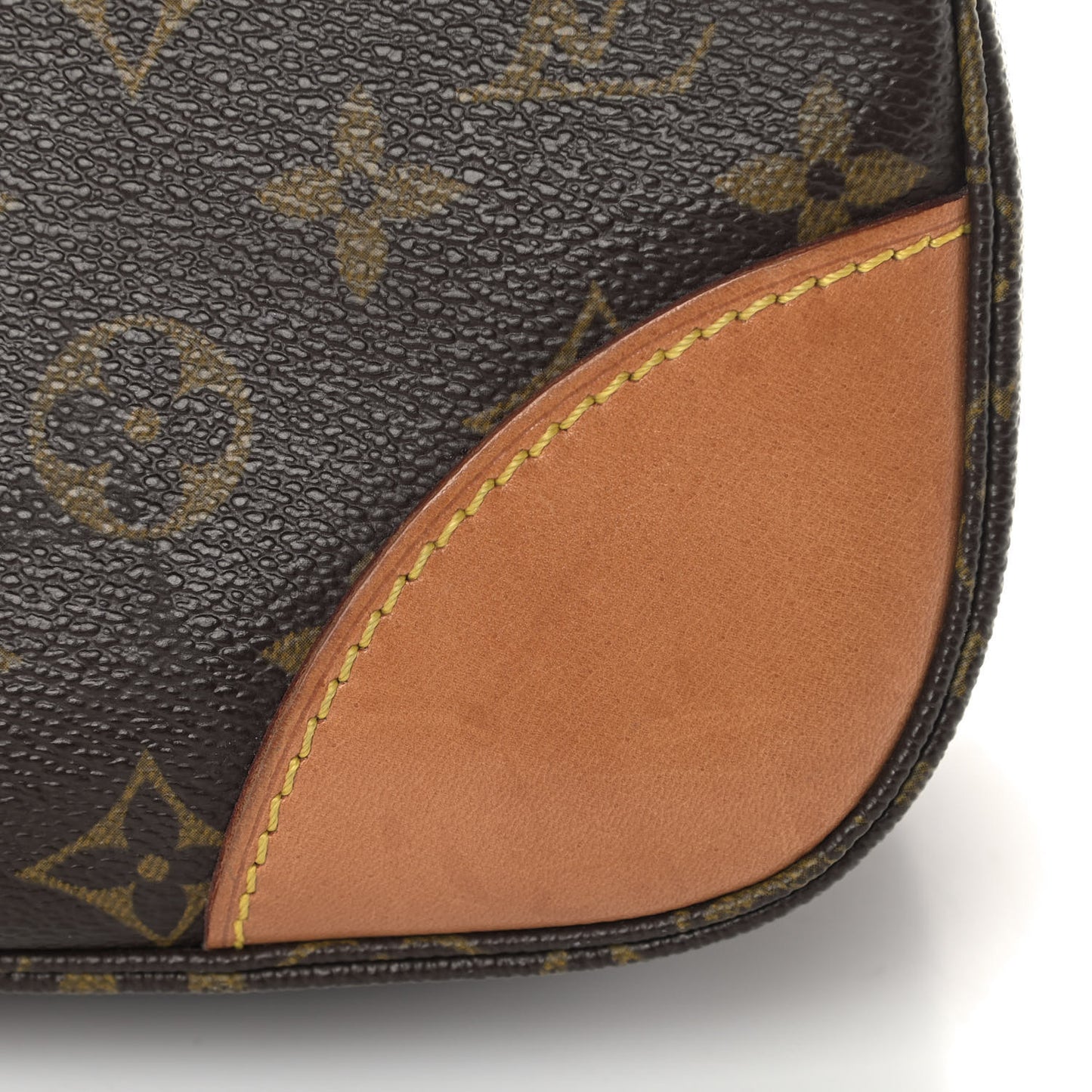 Monogram Boulogne 30