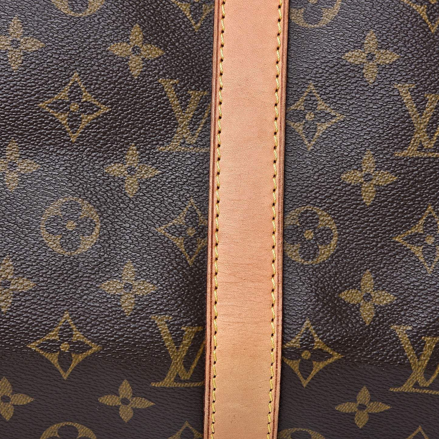 Monogram Keepall 45