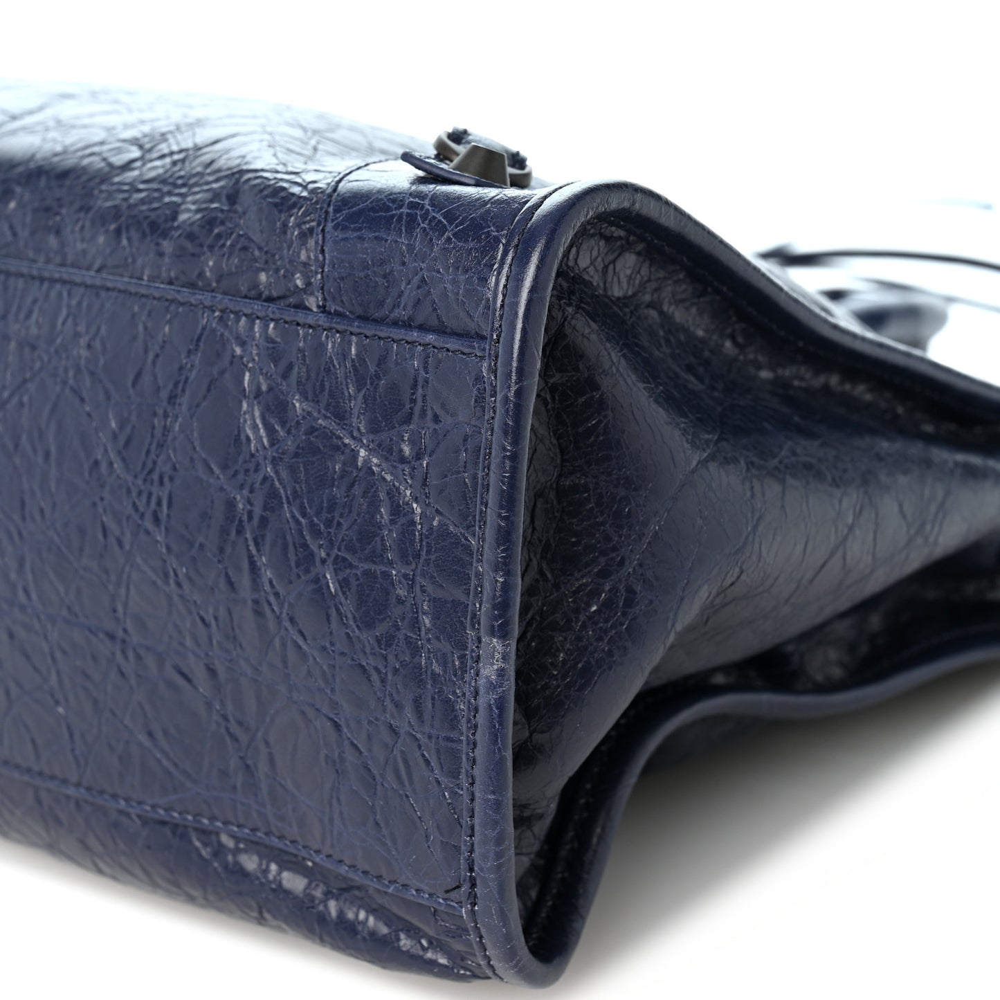 Agneau Arena Classic Hardware Medium Le City Dark Maree
