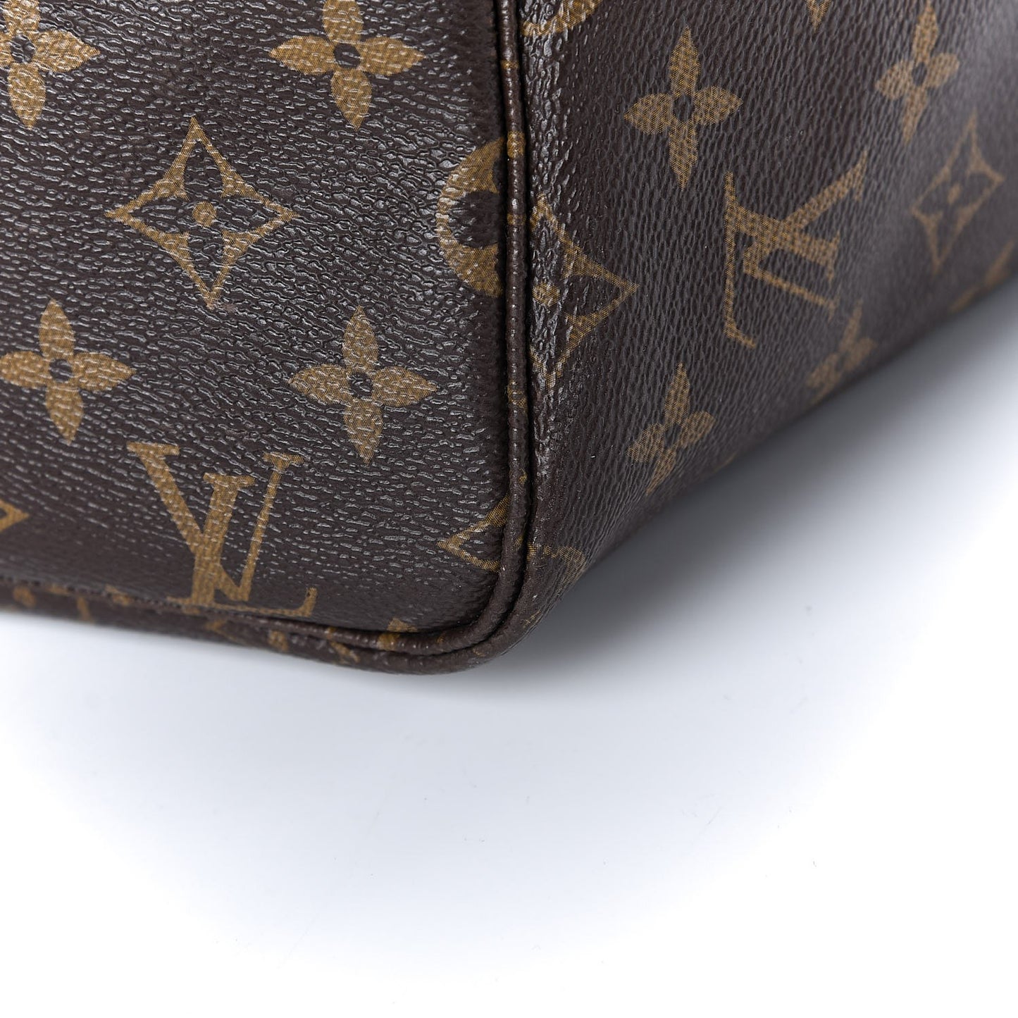 Monogram Neo Neverfull GM