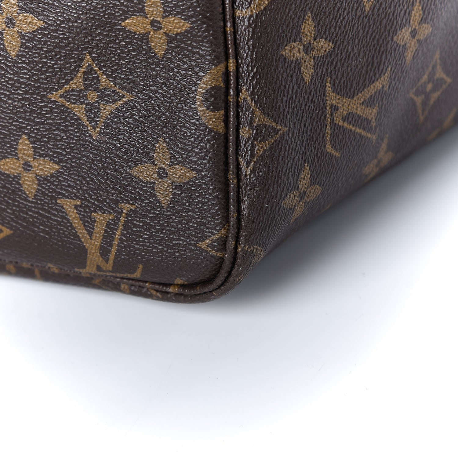 Louis Vuitton Monogram Neo Neverfull GM 23 of 24